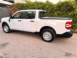 فۆرد ماڤیریک